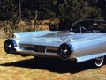 1959 cadillac cyclone-02